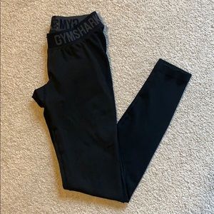 GymShark Flex Leggings